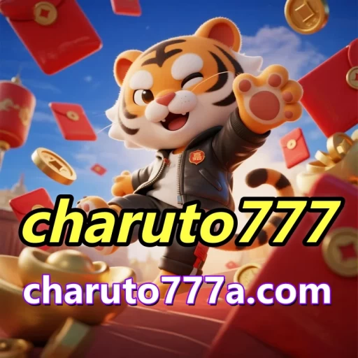 charuto777