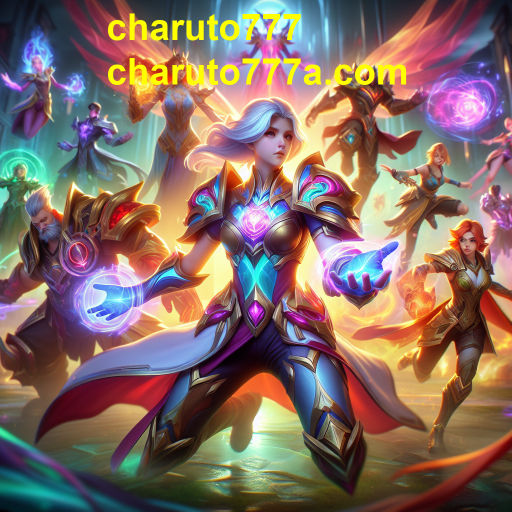 A Importância do Suporte em Jogos Multiplayer